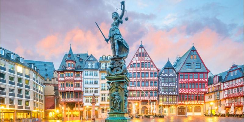 frankfurt_2