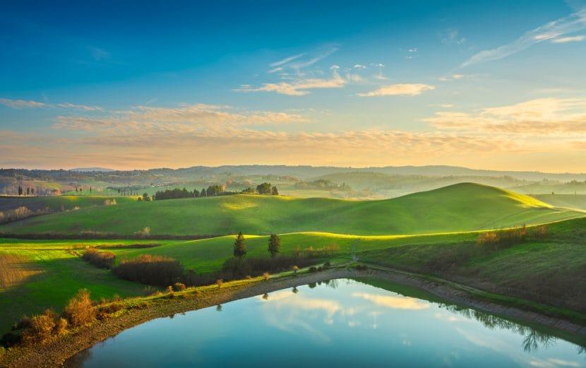 Via Francigena