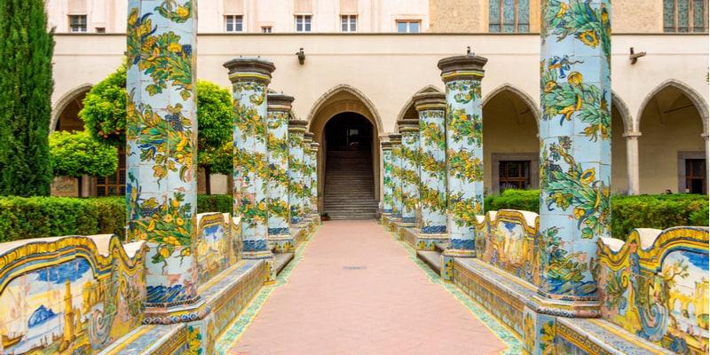 monastero-santa-chiara