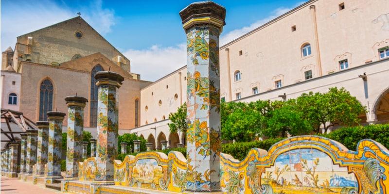 napoli-santa-chiara