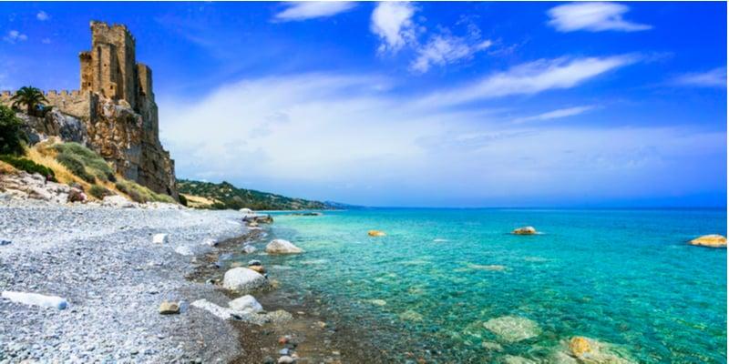 spiaggia-di-roseto-capo-spulico-calabria