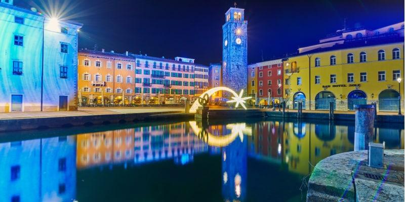riva-del-garda-foto