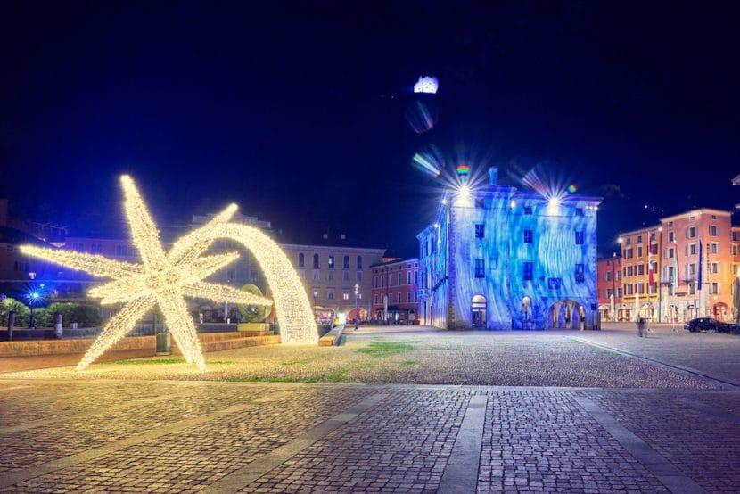 Riva del Garda