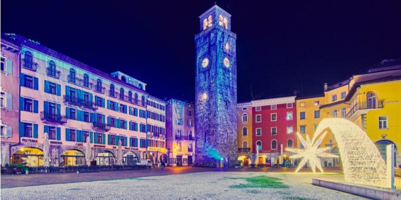 riva-del-garda-natale