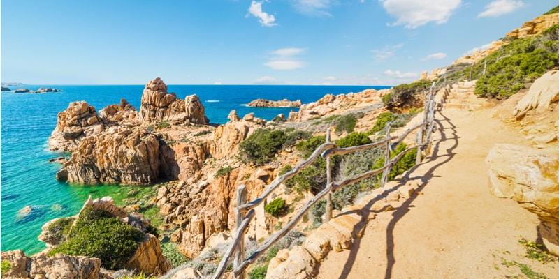 spiagge-sardegna