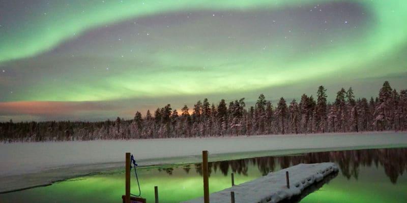 aurora-boreale-rovaniemi