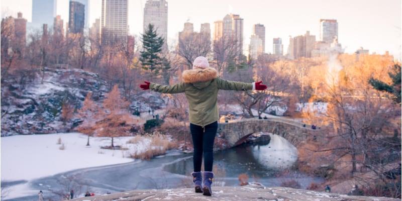 natale-new-york-foto