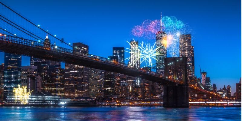 new-york-foto-natale