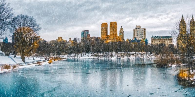 natale-ny