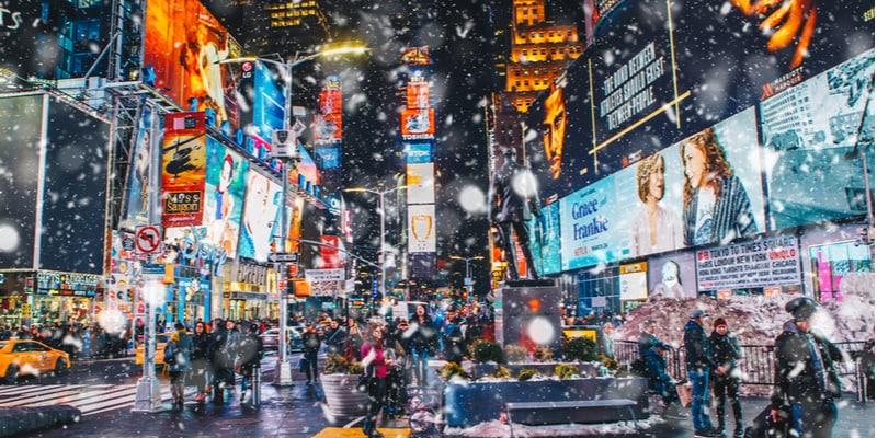 capodanno-a-new-york