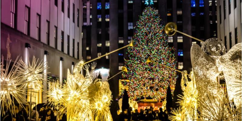 natale-new-york-foto-1