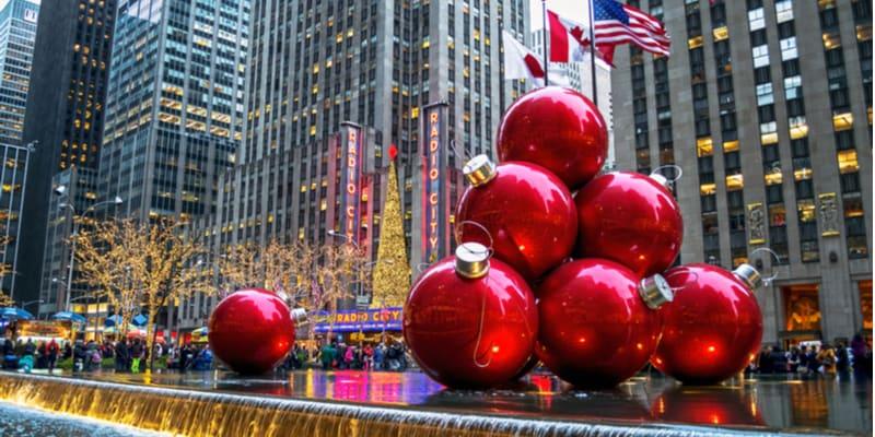 natale-new-york