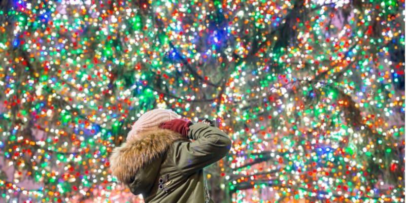 luci-natale-new-york