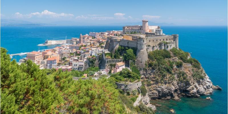 gaeta-cosa-vedere