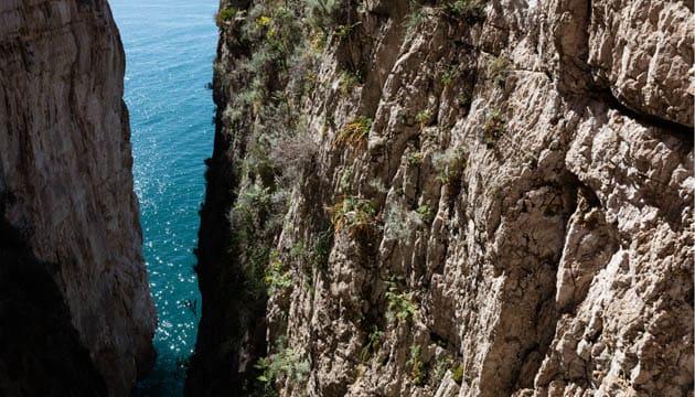 montagna-spaccata-gaeta
