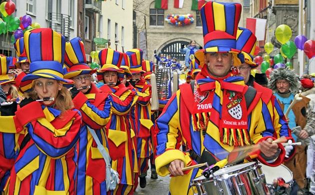 karneval-europa-köln