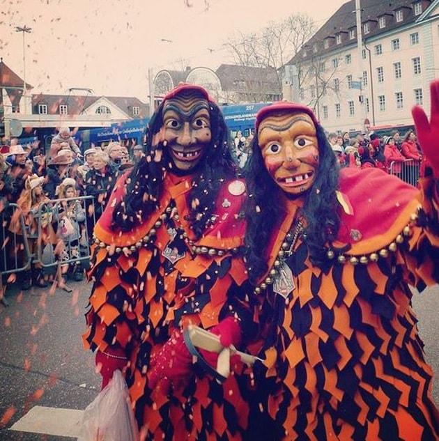 karneval-europa-friburgo