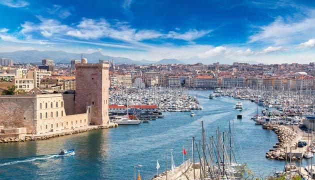 marseille-angebote