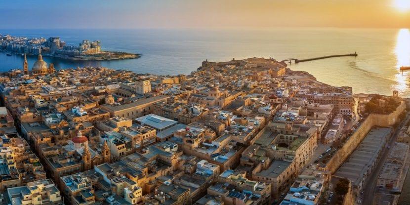 Malta im Winter: Gründe für einen Besuch