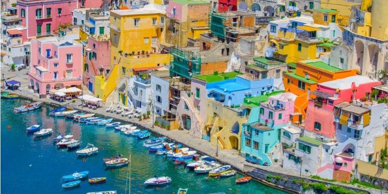 procida_6