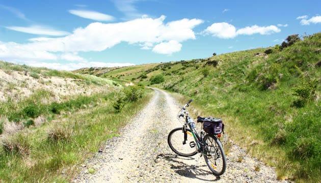 neuseeland_1