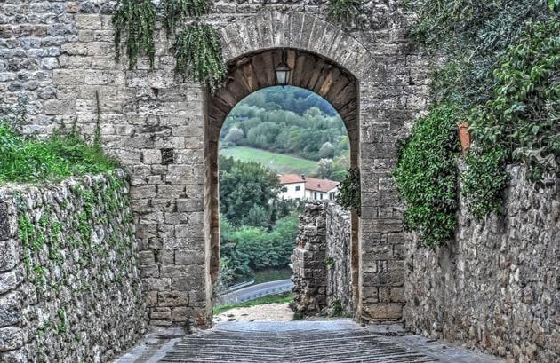 via-francigena-nutzliche-informationen