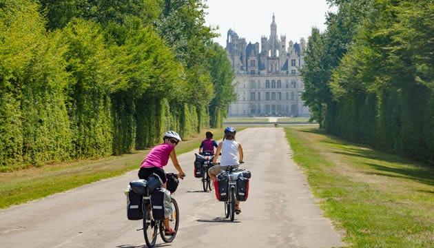 loire_3