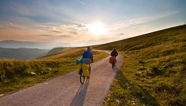fahrrad-routen