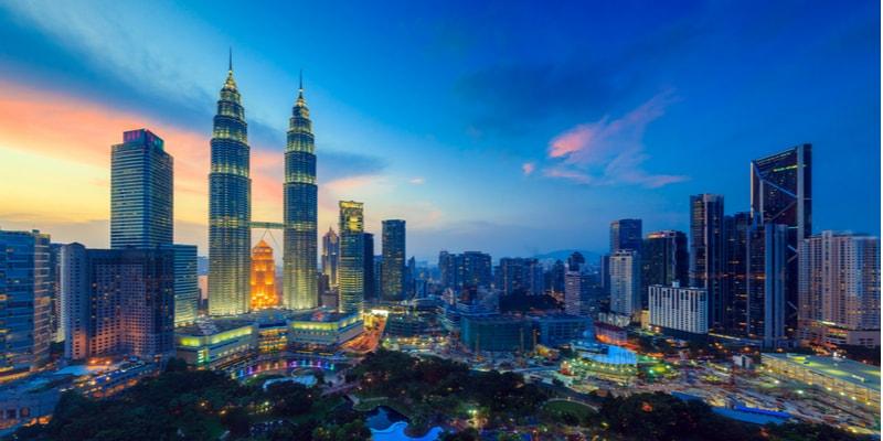 kuala-lumpur