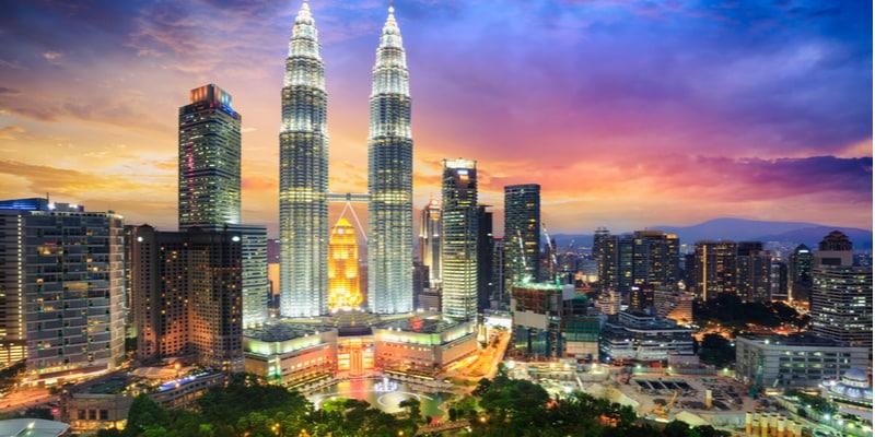 kuala-lumpur-foto