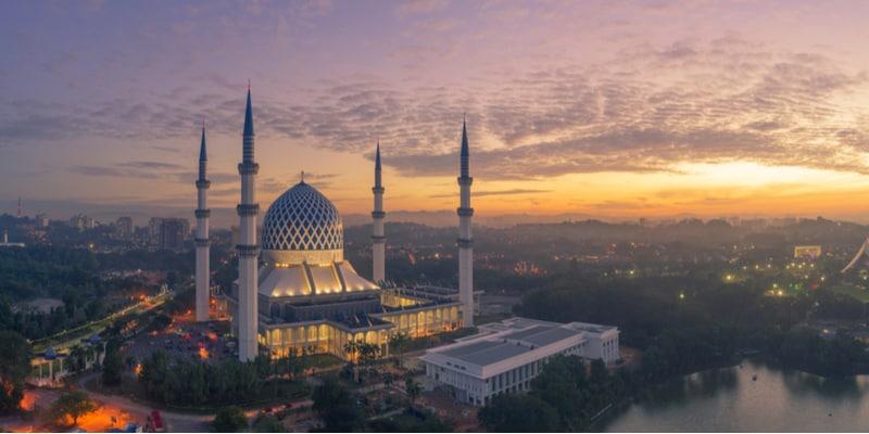 malaysia_1
