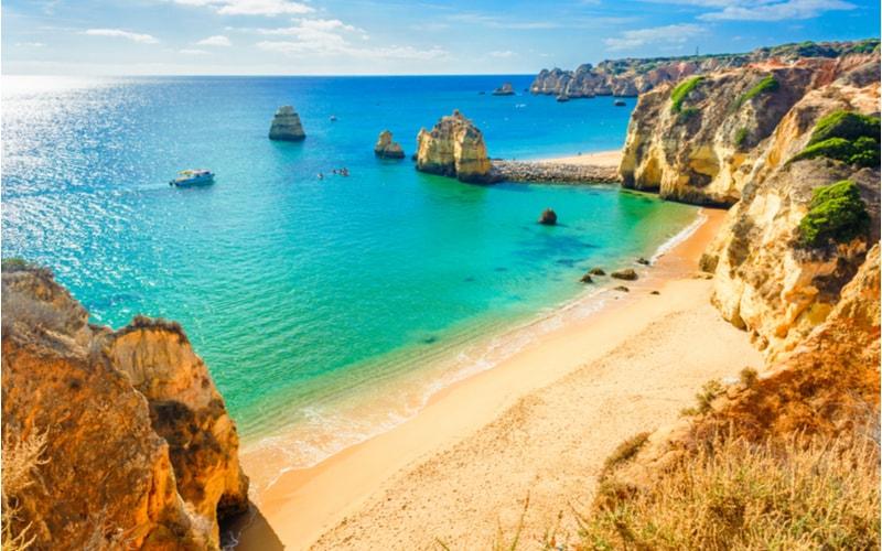 algarve_2
