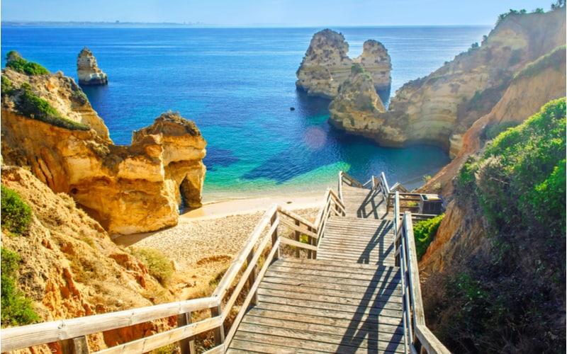 algarve-2