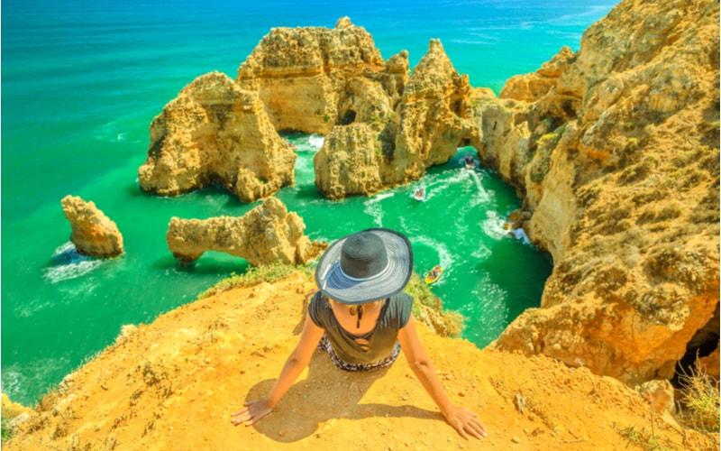 algarve-5