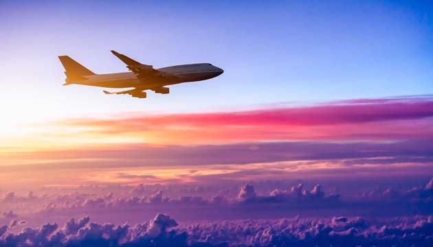 angst-vor-dem-fliegen-tipps