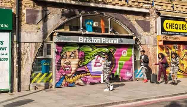 alternative-quartiere-london