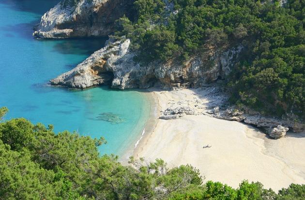 strände-sardinien-orientale