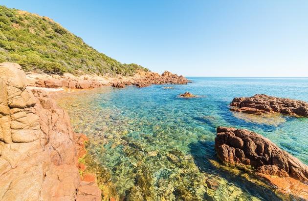 strände-sardinien-orientale_1