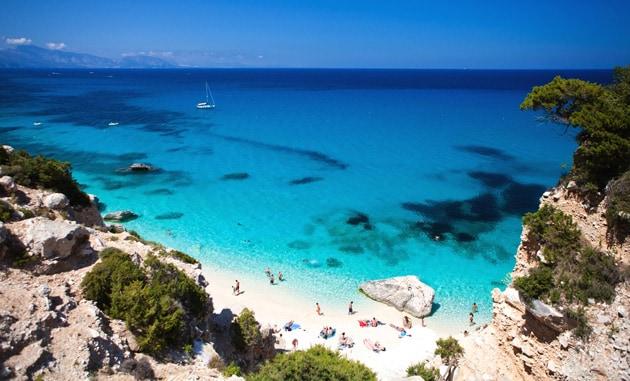 strände-sardinien-ost-cala-goloritze