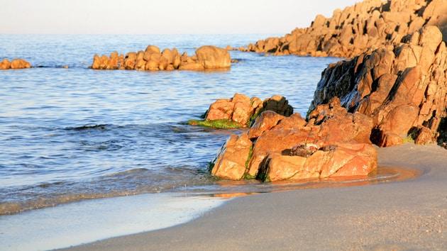 strände-sardinien-ost-cala-liberotto