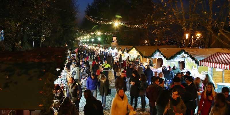 mercatini-natale-piemonte