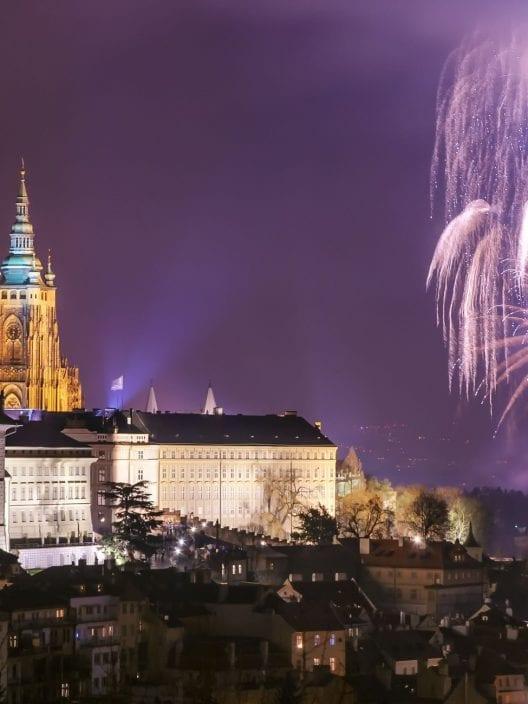 Prag