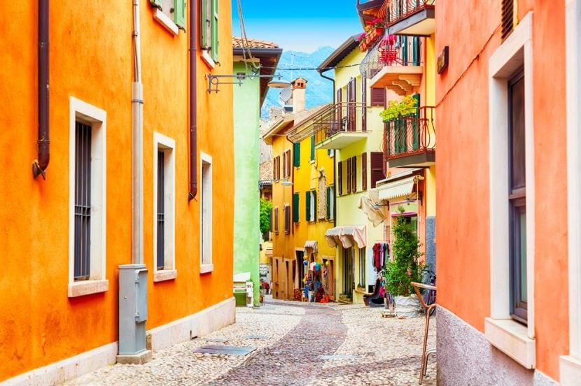 malcesine