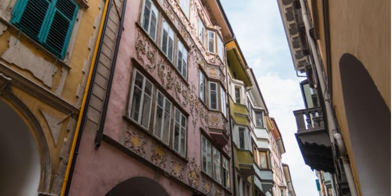 zentrum-historisch-bozen
