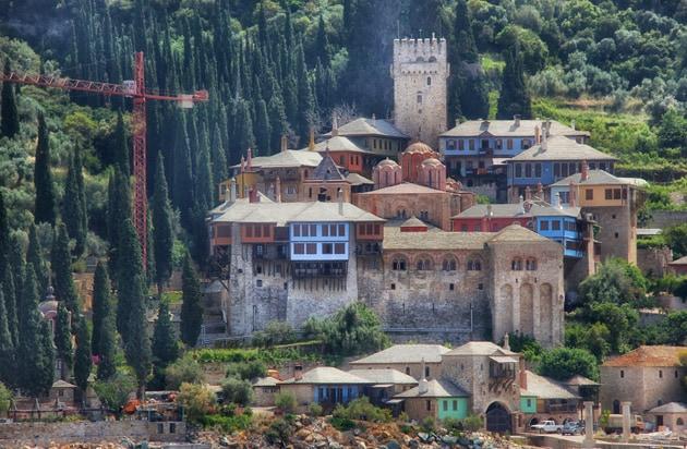 wie-besucht-man-die-republik-monte-athos