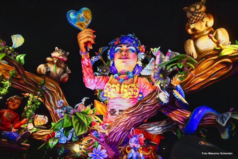 Karneval Sciacca