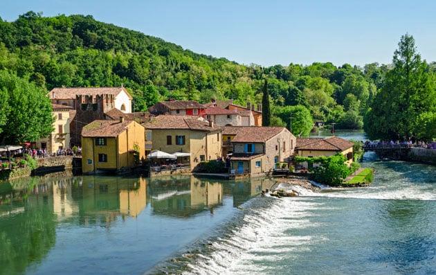 borghetto-sul-mincio-guida