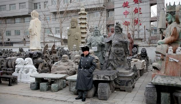 was-man-in-peking