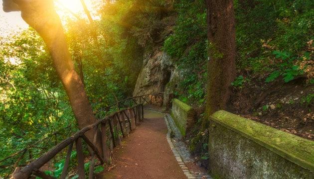 parco-villa-gregoriana