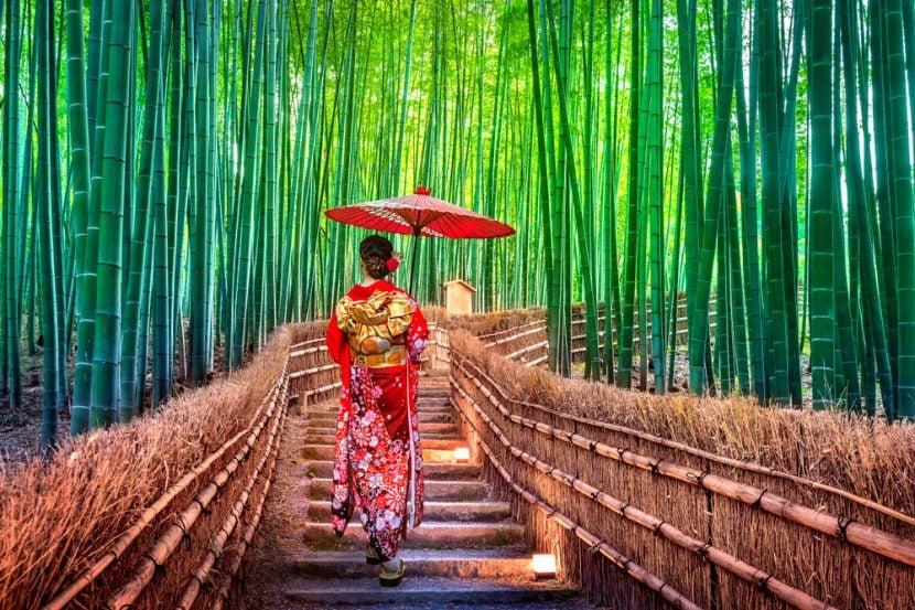 Kyoto